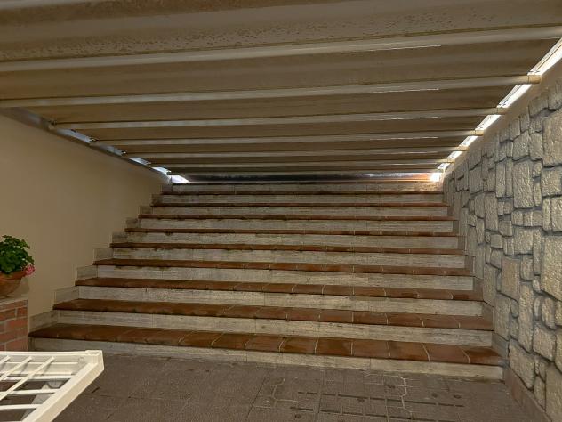 Villa in Via Modena - Foto 6