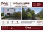 Stabile/Palazzo - Bonito . Rif.: Cod. rif 3224827VRG