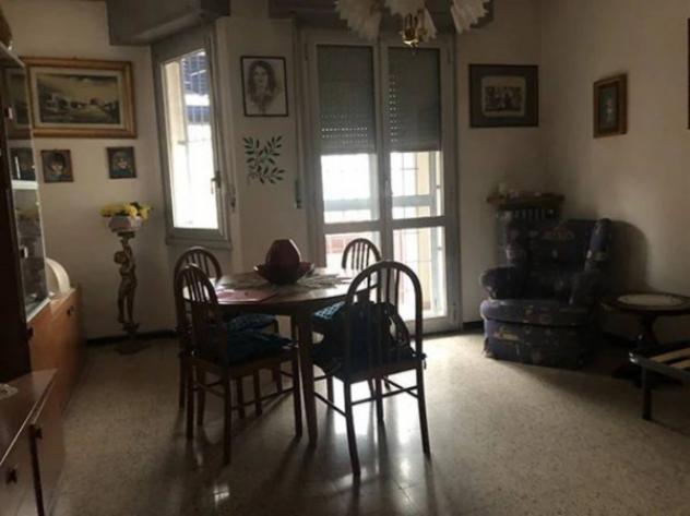 Immobile in asta di 90 m² in vendita a Brugherio - Foto 2