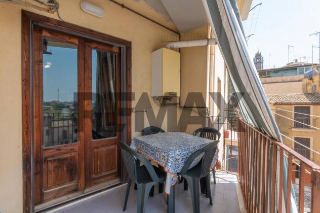 Appartamento in vendita a Caltagirone - Foto 10
