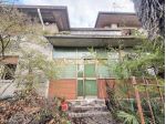 VILLA BIFAMILIARE