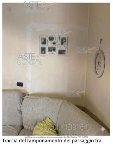 IMMOBILI-IMMOBILE RESIDENZIALE-Via Donato Bramante, N. 26 - 41012 Carpi MO, Italia - Foto 4