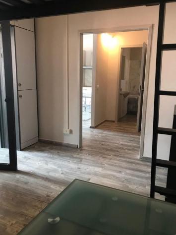 Appartamento in vendita a Carrara 70 mq Rif: 1428519 - Foto 10