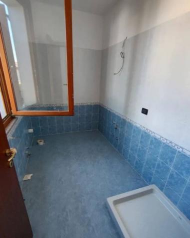 Immobile in asta di 132 m², box auto in vendita a Casaloldo - Foto 10