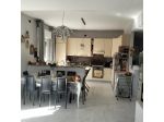 Appartamento in vendita a Molicciara - Castelnuovo Magra 80 mq  Rif: 1409173