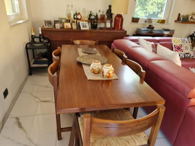 Villa in vendita a Castelnuovo Magra - Foto 20