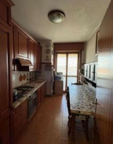 Immobile in asta di 121 m² in vendita a Cologno Monzese - Foto 2