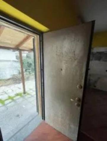 Immobile in asta di 66 m² in vendita a Cornaredo - Foto 16