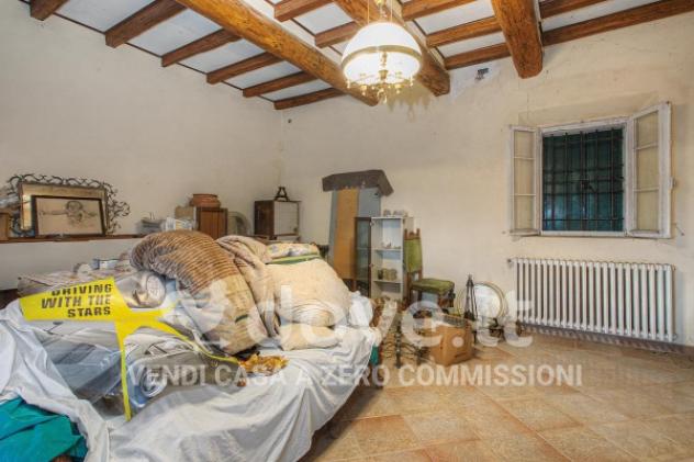 Villa di 330 m² con 4 locali in vendita a Crevalcore - Foto 3
