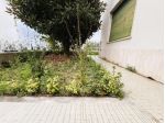 Terratetto in vendita a Empoli 180 mq  Rif: 1347356