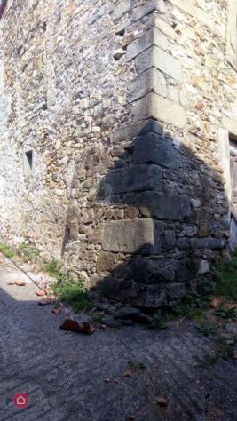 Rustico/Casale di 150mq in Turano a Fivizzano - Foto 4