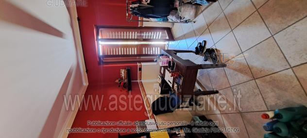 IMMOBILI-IMMOBILE RESIDENZIALE-Via Carlo Levi 34 - Foto 4