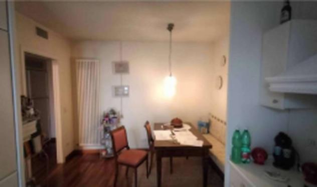 Immobile in asta di 128 m² in vendita a Gradisca d'Isonzo - Foto 4