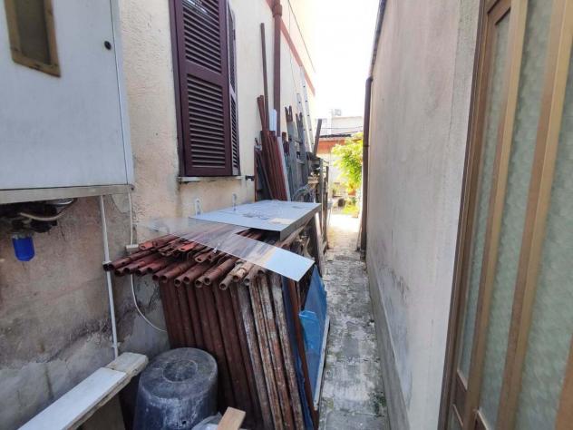 Singola in vendita a Guidonia Montecelio - Foto 9