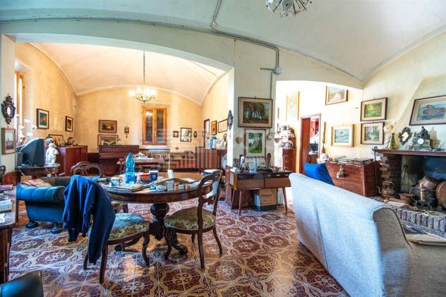 Casa Indipendente con Terreno Agricolo! - Foto 9