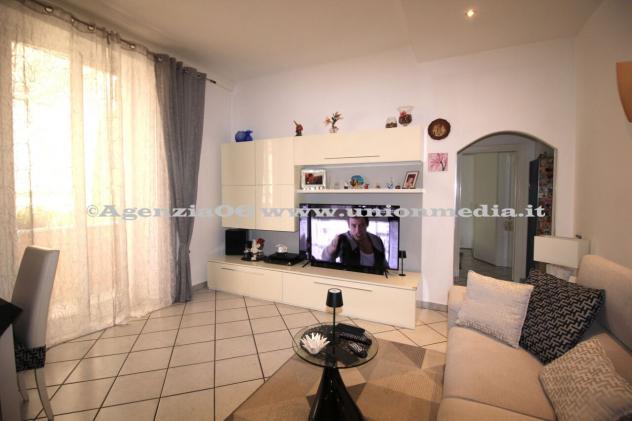 Appartamento in vendita a La Spezia - Foto 7
