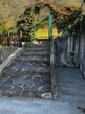 Villa in vendita a La Spezia - Foto 10