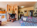 Appartamento in vendita a Lamporecchio 280 mq  Rif: 1354004