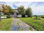 Casa singola in vendita a Lamporecchio 390 mq Rif: 1413199