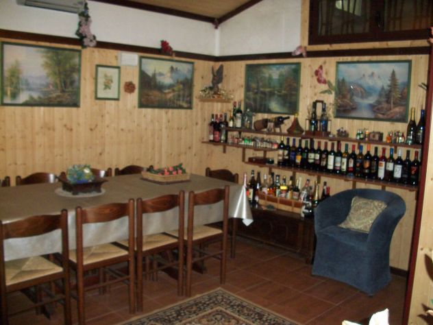 Villa in Basilicata in provincia di Potenza a Lavello Venosa Melfi. AFFARE. - Foto 6