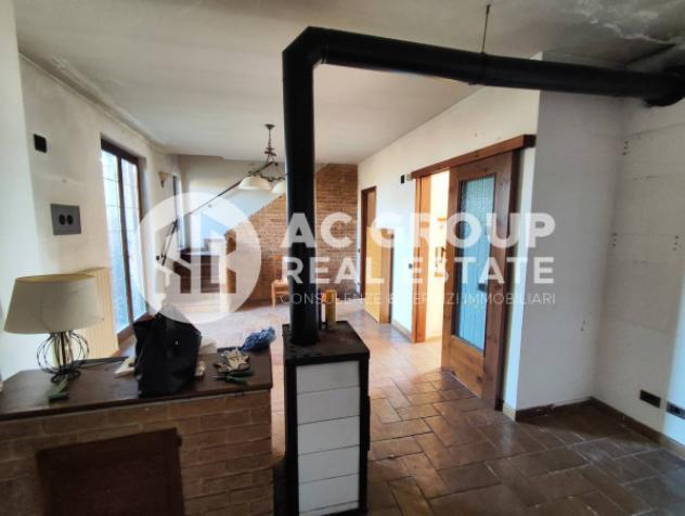 Bifamiliare a Lentate sul Seveso - Rif. 135.lentatevilla - Foto 8