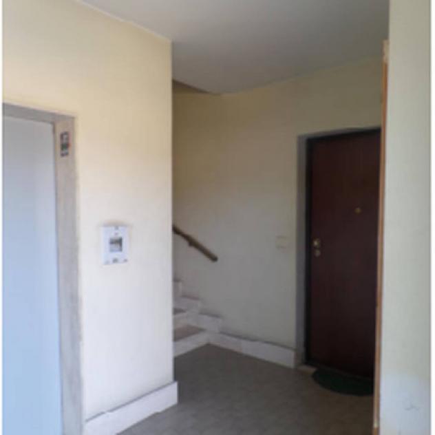 Immobile in asta di 89 m² in vendita a Lentini - Foto 8