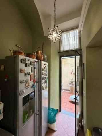 Appartamento in vendita a Lucca 70 mq Rif: 1451822 - Foto 3