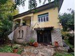 Villa in vendita a Lucca