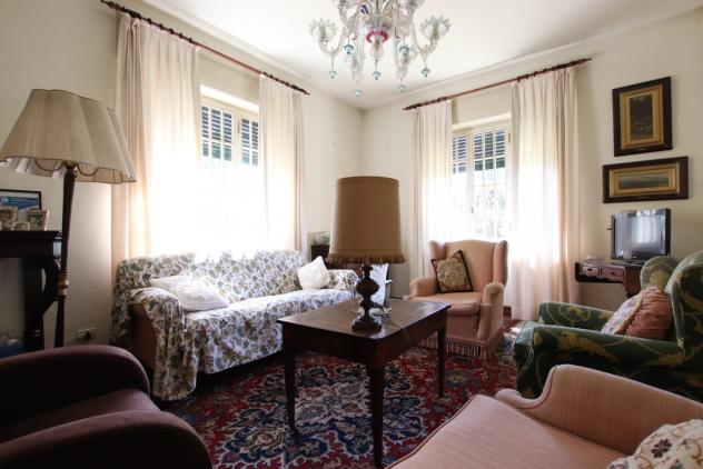 Villa in vendita a Lucca - Foto 6