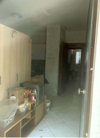 Bilocale in vendita a Massa Lombarda