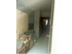 Bilocale in vendita a Massa Lombarda