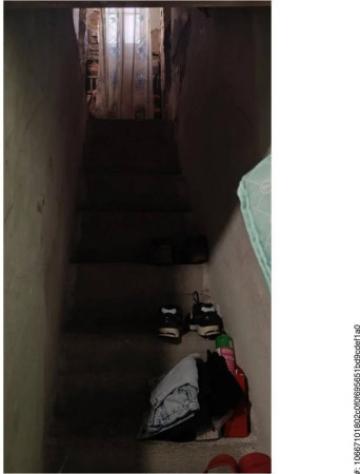 Immobile in asta di 76 m² in vendita a Messina - Foto 5