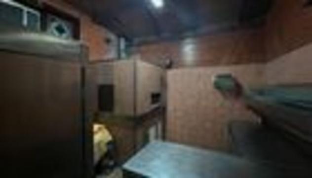 VILLA di 6 vani e di 250 mq (MESSINA) rif. 3VS17950 - Foto 6