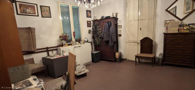 Trilocale in vendita a Modena - Foto 7