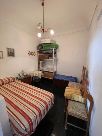 Porzione di casa in vendita a Modica - Foto 3