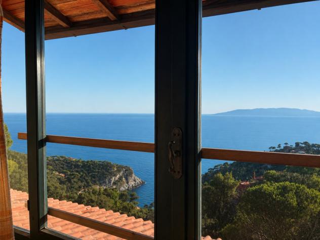 Bilocale in vendita a Monte Argentario - Foto 3