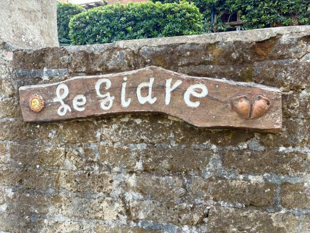 Pentalocale in vendita a Monte Argentario - Foto 17
