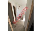 Immobile in asta di 147 m² in vendita a Montegabbione