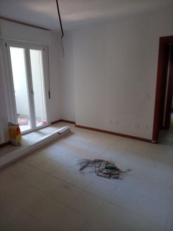 Appartamento di 80 m² con 3 locali e box auto in vendita a Novi di Modena - Foto 2