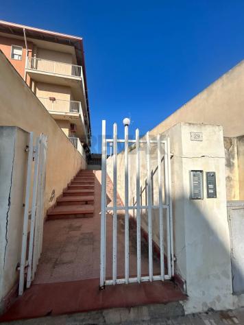 Appartamento in vendita a Pachino - Foto 19