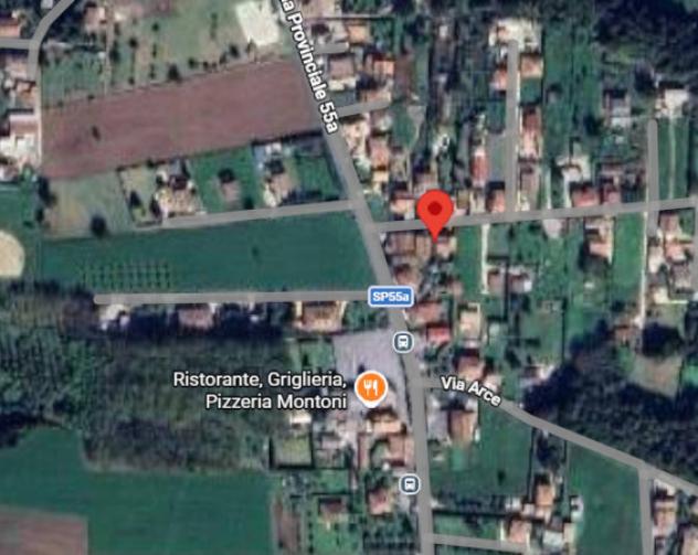 Immobile in asta di 137 m² in vendita a Palestrina - Foto 7