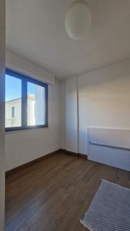 APPARTAMENTO di 4 vani e di 80 mq (PIETRASANTA) rif. MP966 - Foto 19