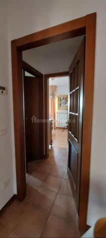 Appartamento in vendita a Pisa 65 mq Rif: 1455156 - Foto 10