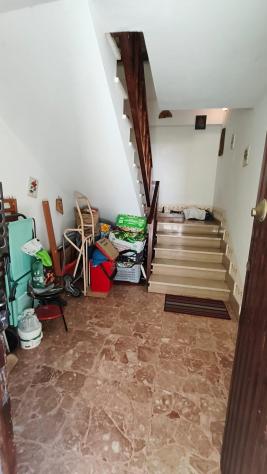 Casa semindipendente in vendita a Podenzana 120 mq Rif: 1452312 - Foto 6