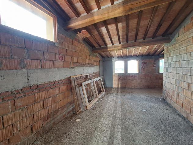 Appartamento in vendita a Poggibonsi 110 mq Rif: 1412372 - Foto 3