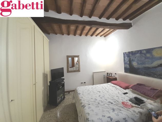 Rif. P804 - Poggibonsi – Via Garibaldi - Foto 8