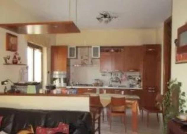 Immobile in asta di 97 m² in vendita a Pollena Trocchia - Foto 4