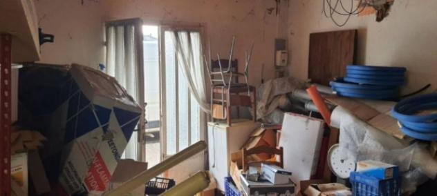 Immobile in asta di 142 m² con più di 5 locali in vendita a Quingentole - Foto 5