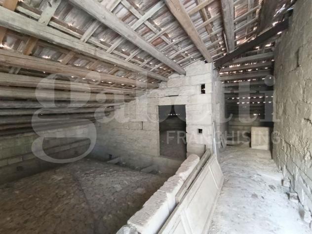 Appartamento - Ragusa . Rif.: Cod. rif 3321987VRG - Foto 12