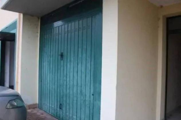 Immobile in asta di 71 m², box auto in vendita a Reggiolo - Foto 7